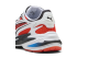 PUMA RS Surge (402916-04) bunt 5
