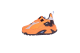 PUMA Rs Trck Metallic 394708 02 UK 5 (394708/002) orange 1