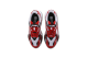 PUMA RS X X3 Super (372884-01) colorido 5