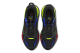PUMA RS X Hypnotic (382123 01) schwarz 5