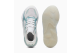 PUMA RS X Astro Escape (401312_02) weiss 4