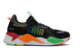 PUMA RS X Bold (372715 01) bunt 3