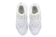 PUMA Trainers Yet puma Bmw Mms Drift Cat 8 339934 04 Yet puma White Yet puma White (394619 02) weiss 5