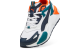 PUMA RS X Efekt (395550/006) weiss 3