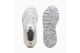 PUMA RS X Efekt Lights On Reflect (400995_02) weiss 4