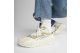 PUMA RS X Efekt Topographic (390719_02) weiss 4