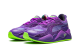 PUMA RS LaMelo x Galaxy Ball (387764 01) lila 3