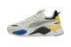 PUMA RS X Heritage (398210-12) grau 5