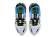 PUMA RS X (386903 02) weiss 5