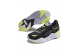 PUMA Костюм спортивный с начесом Disperse puma оригинал м (371008 06) schwarz 2