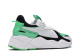 PUMA RS X Reinvention (369579-05) bunt 6