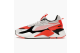 PUMA RS X Reinvention Blast (369579-02) bunt 2