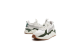 PUMA RS X Suede (391176-006) weiss 4