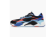 PUMA RS X3 Level Up X (373169 02) bunt 1