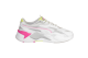 PUMA RS X3 Millenium X (373236_04) weiss 4