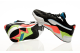 PUMA RS X3 Millenium X (373236 01) bunt 3