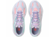  Rs-X³ Pastel Mix S (375137 01) weiss 3