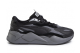 PUMA RS X3 Puzzle Castlerock (371570-02) bunt 3
