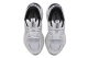 PUMA RS Z (388522 01) grau 5