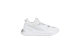 PUMA RS Z Molded (383704 02) weiss 1