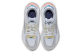 PUMA Rs z Reconnected (387747 01) weiss 5