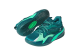PUMA RS Dreamer x J. Cole Green Bistro (193990 05) türkis 3