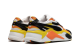 PUMA RS X3 Court Crush (384630 01) bunt 3