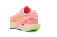 PUMA Run XX Nitro 2 (378482/002) pink 4