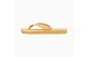 PUMA Sandy Flip Flops (389106_11) weiss 4