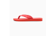 PUMA Sandy Flip Flops (389106_12) pink 4