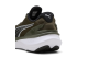 PUMA Scend Pro 2 (310779_13) bunt 4