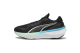 PUMA Scend Pro 2 Grö e 44 5 (310779_15) schwarz 3