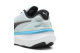 PUMA Scend Pro 2 (310779 23) weiss 3