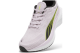 PUMA Scend Pro (378776/015) lila 6