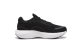 PUMA Scend (379119-05) schwarz 1