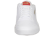 PUMA Shuffle (309668-06) weiss 5