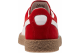 PUMA Schuhe Munster OG Red White (384218-002) rot 4