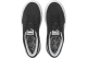 PUMA Schuhe Suede Mayu W (380686-002) schwarz 4