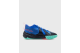 PUMA Scoot Zeros (310415-06) blau 3