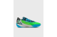 PUMA Scoot Zeros II NBA 2K (311349-01) bunt 3