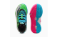 PUMA Scoot Zeros II 2K (311362_01) grau 4