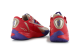 PUMA Scoot Zeros II (312229 01) multicolore 5