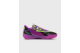 PUMA Scoot II Lab (311352-01) bunt 3