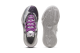 PUMA Scoot Zeros (311364_01) bianco 4