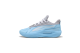 PUMA Scoot Zeros III (313882_01) blau 2