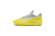 PUMA Scoot Zeros III (313882_02) gelb 2