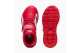 PUMA Scuderia Ferrari Anzarun (308713_02) rot 4