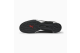 PUMA Scuderia Ferrari Carbon Cat (307546_01) preto 4