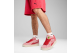 PUMA Scuderia Ferrari Desert Sun Suede XL (308785_01) rot 2