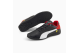 PUMA Scuderia Ferrari x Drift Cat Delta (306864_04) bunt 2